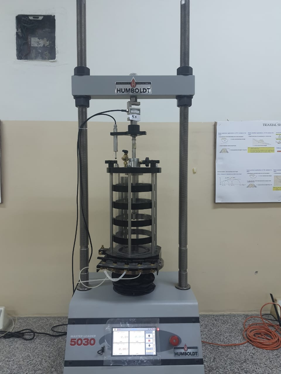 WhatsApp Image 2025-11-26 at 6.10.58 PM (1).jpeg