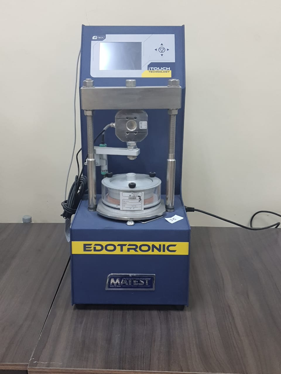 WhatsApp Image 2025-11-26 at 6.10.59 PM.jpeg