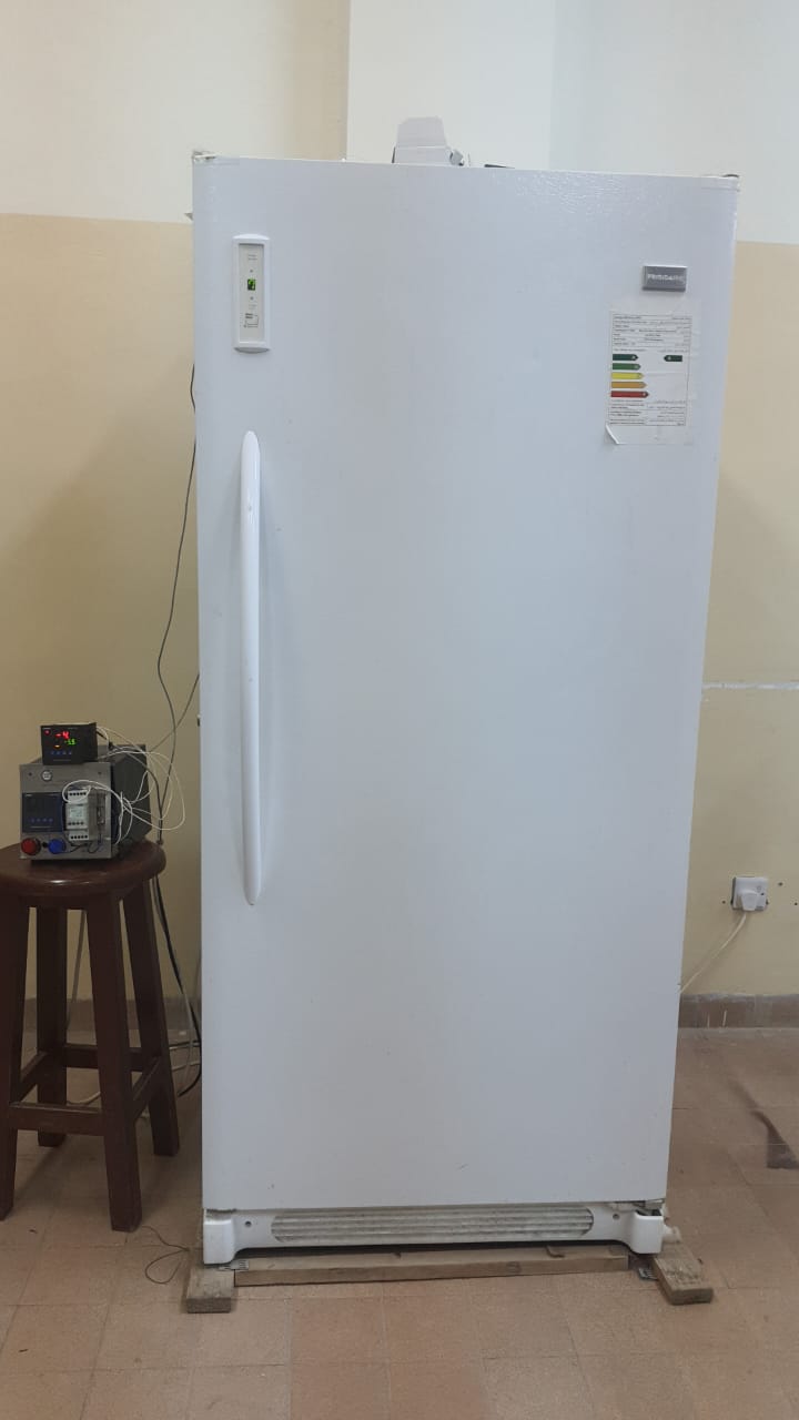 WhatsApp Image 2025-11-27 at 12.02.52 PM.jpeg