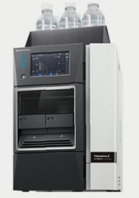 Screenshot 2025-11-19 093223.png