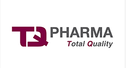 tq pharma.png