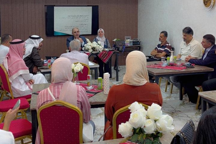 WhatsApp Image 2025-09-28 at 3.21.55 PM.jpeg