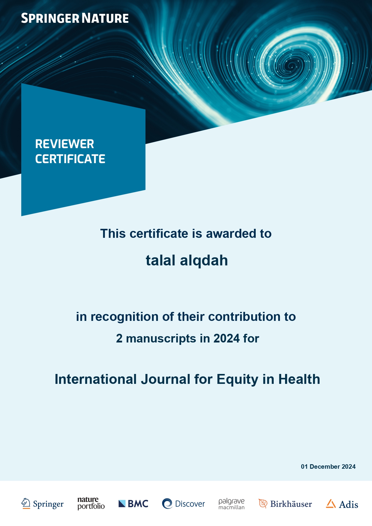 Reviewer Certificate 01 December 2024 (1)_page-0001.jpg