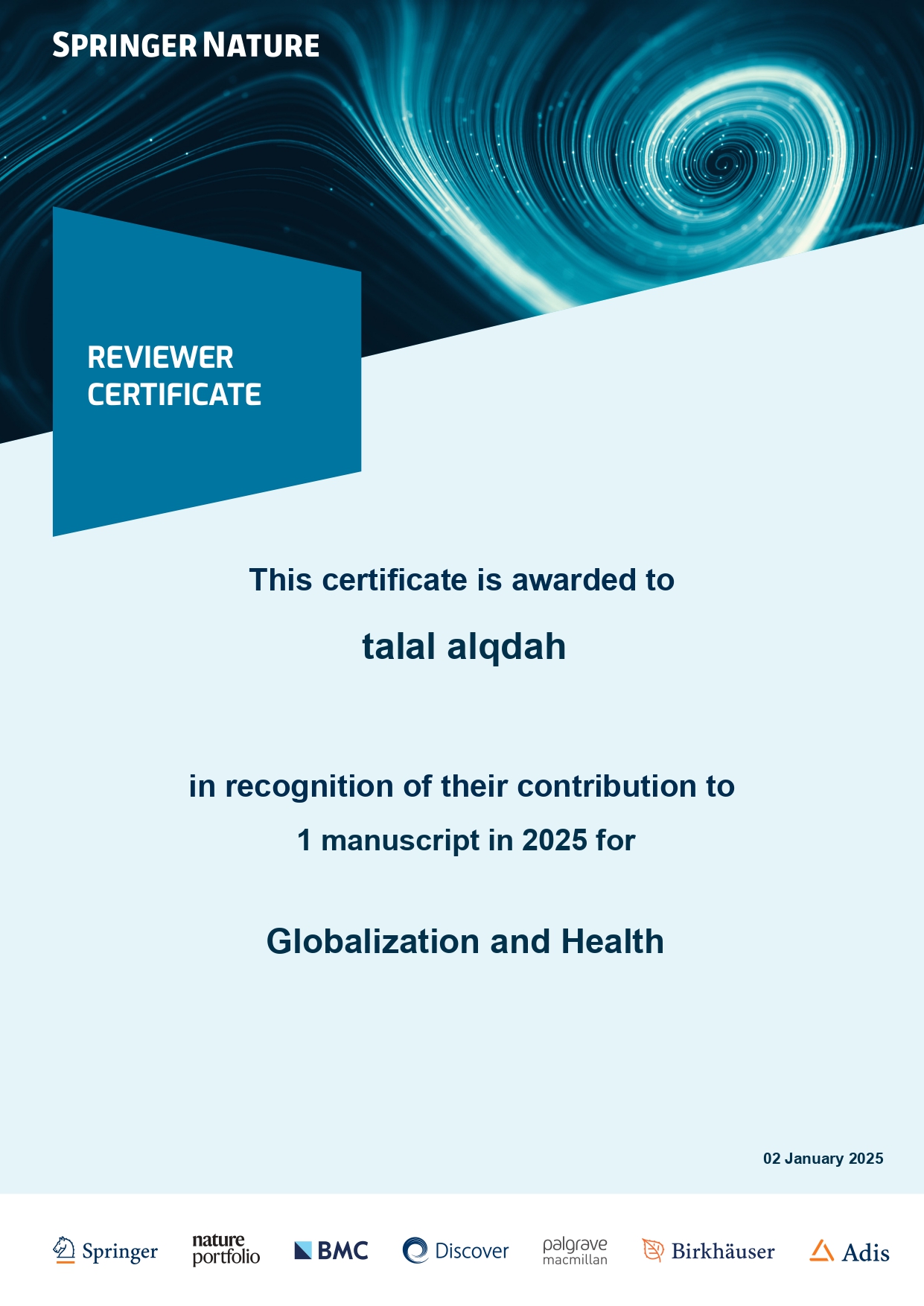 Reviewer Certificate 02 January 2025 (1)_page-0001.jpg