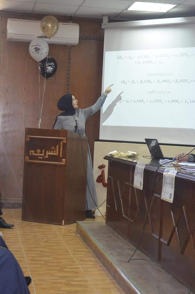 WhatsApp Image 2024-11-18 at 14.42.21.jpeg