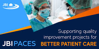 JBI PACES image.jpg