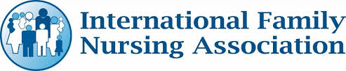 ifna logo.jpg
