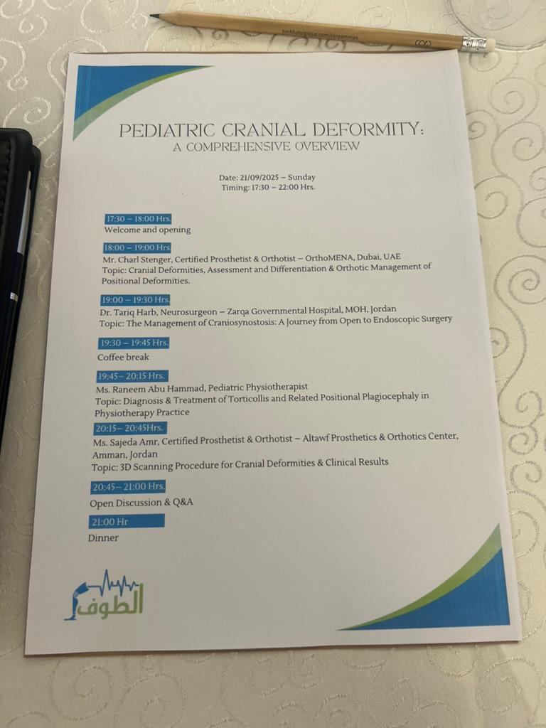 WhatsApp Image 2025-09-21 at 22.56.01.jpeg