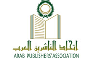 Arab_Publishers-logo.jpg