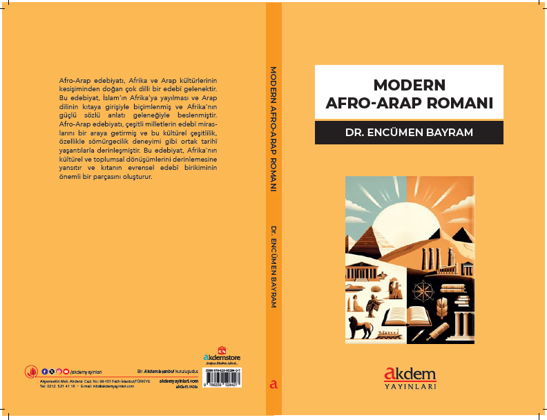 Modern Afro Arap Romani.PNG