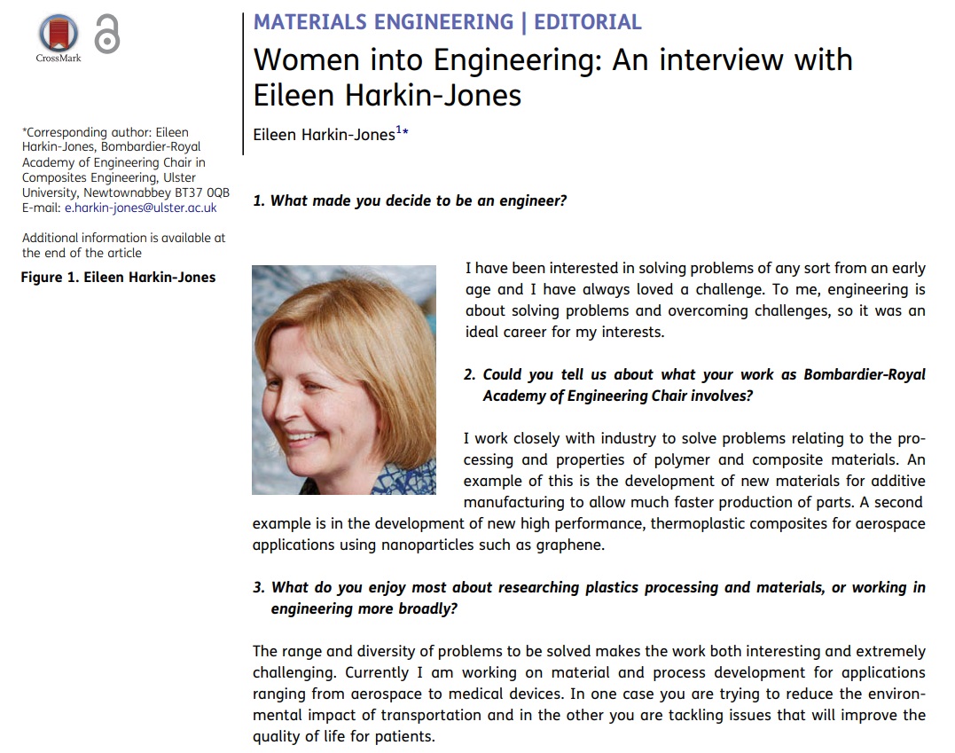 Eileen Interview.jpg