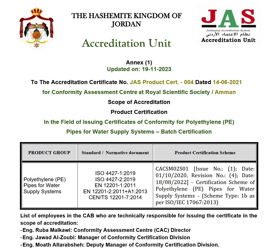 Jawad Certificate.jpg
