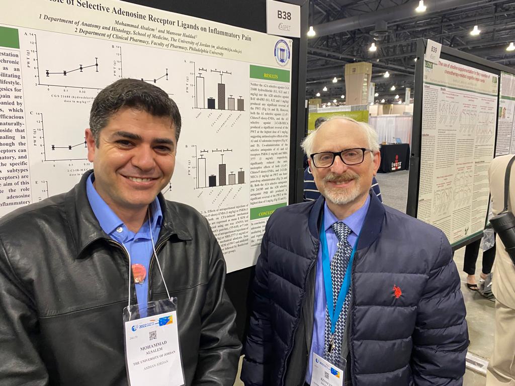 Adenosine confernce.jpeg