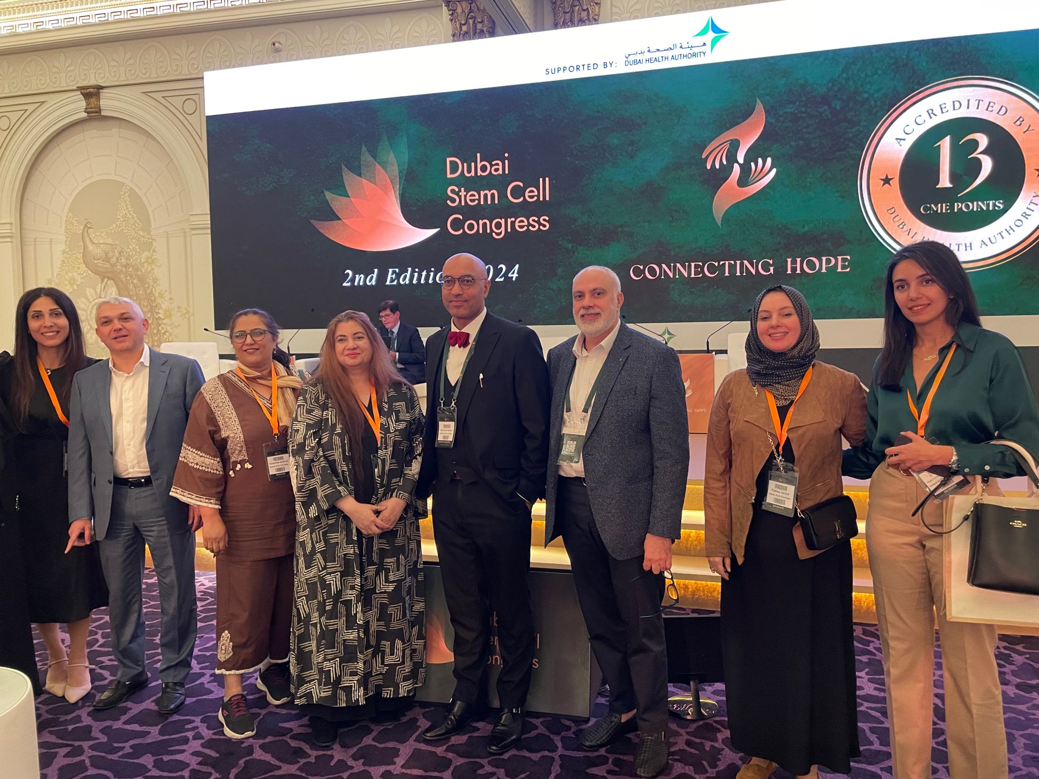 2nd dubai stem cell congress.jfif