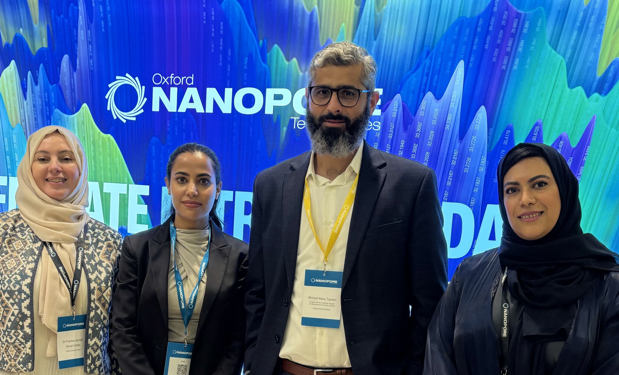 dr fatima confrense1.jfif