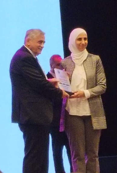 Dr hanan2024.jpg