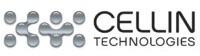 Cellin Technologies2.jpg