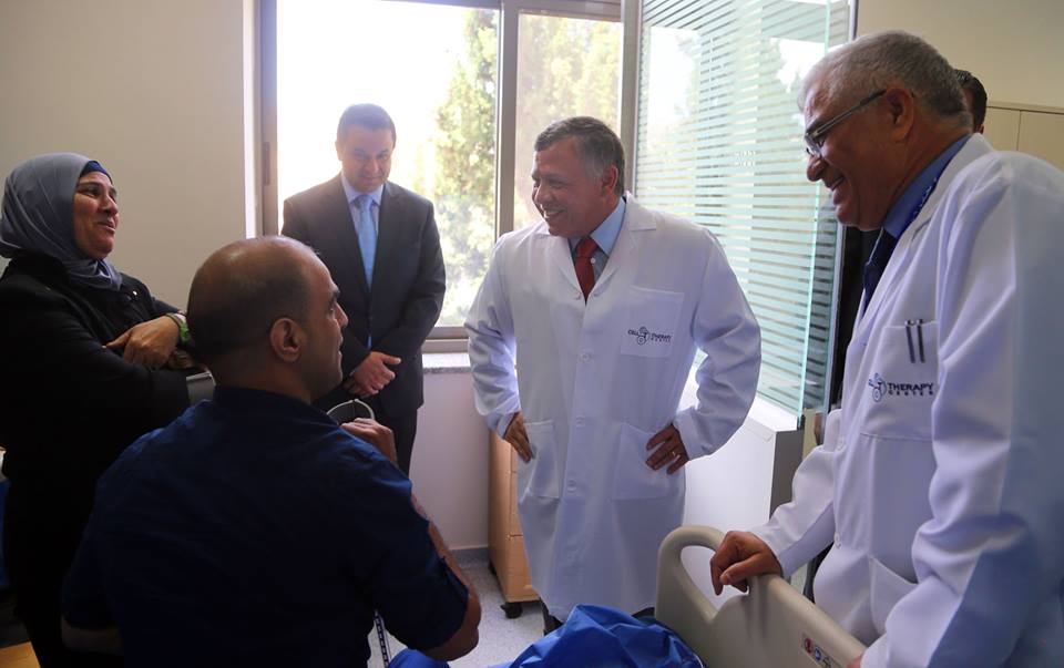 SPINAL cord patient  with king of jordan 1.jpg