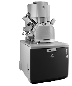 Versa 3D DualBeam.png