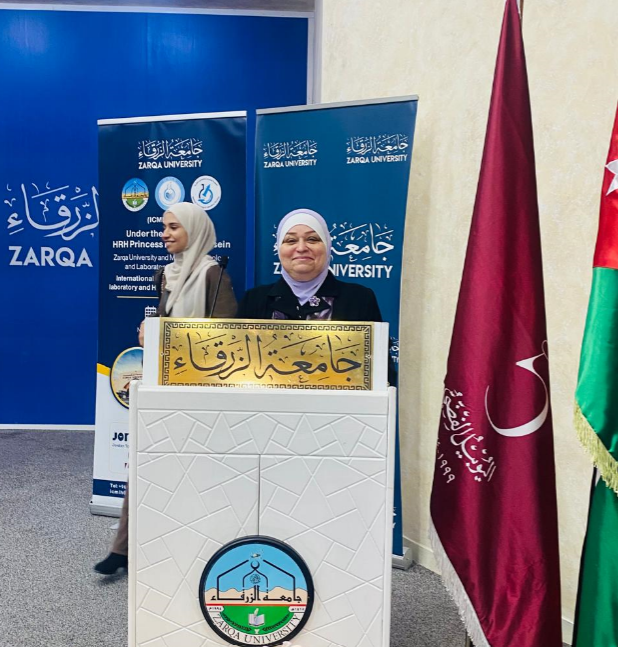 Screenshot 2025-03-06 145629.png