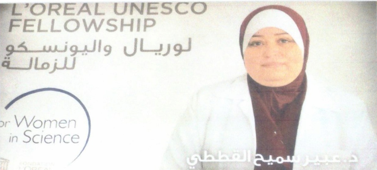 WhatsApp Image 2025-03-18 at 00.23.06_e0b420ab.jpg