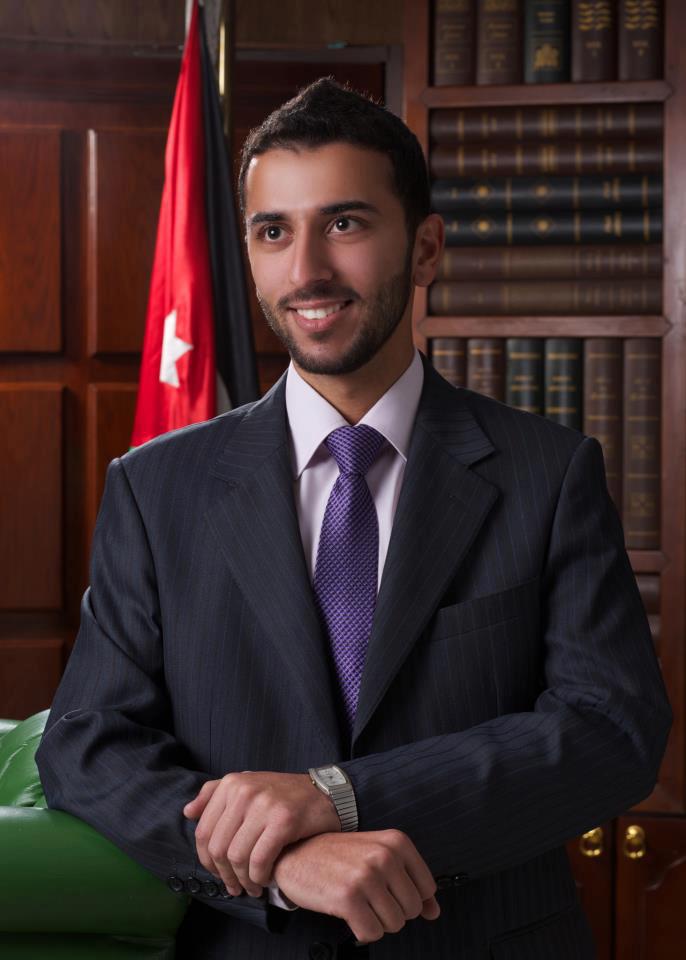 Ahmad Abu Snaineh.jpg