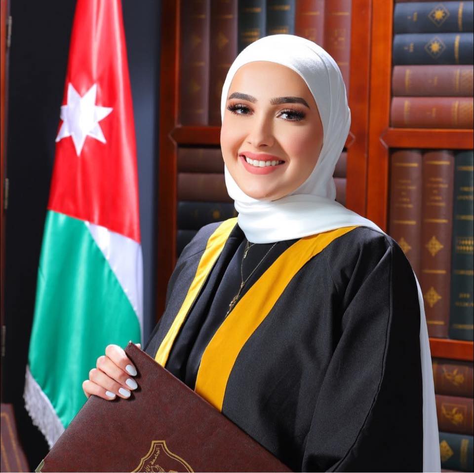 Eman Qudah.jpg