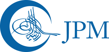 JPM logo.png