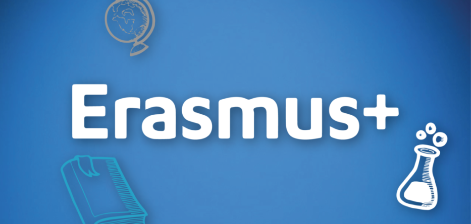 Erasmus2-01-1024x594-933x445.png