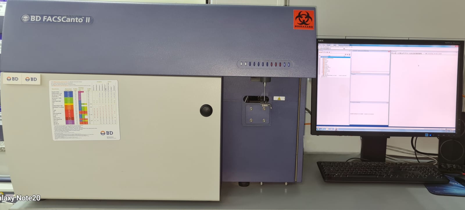 Flow cytometry.jpg