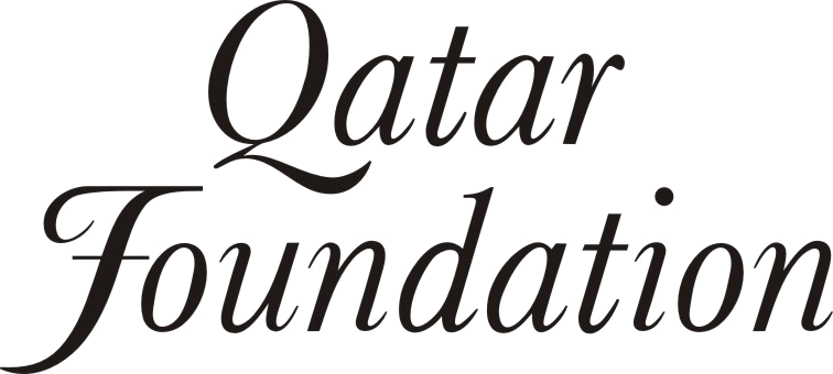 Qatar_foundation_logo.png