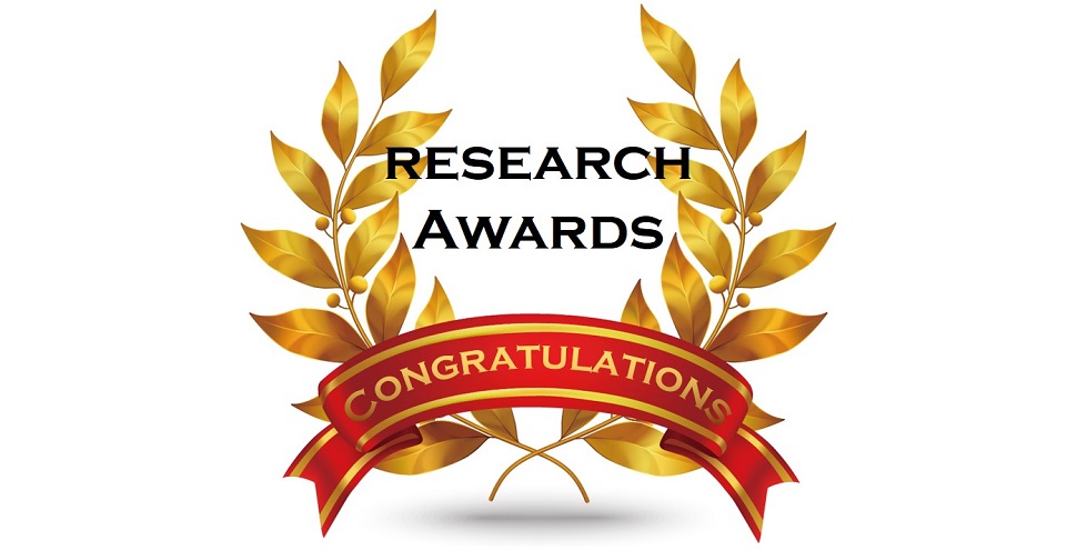 researchawards.jpg