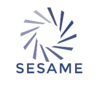 sesame_synchrotron_logo.jpg