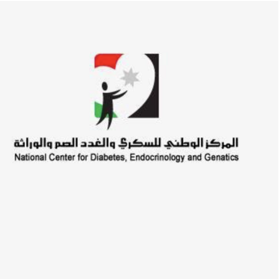 Screen Shot 2025-02-19 at 11.30.50 PM.png