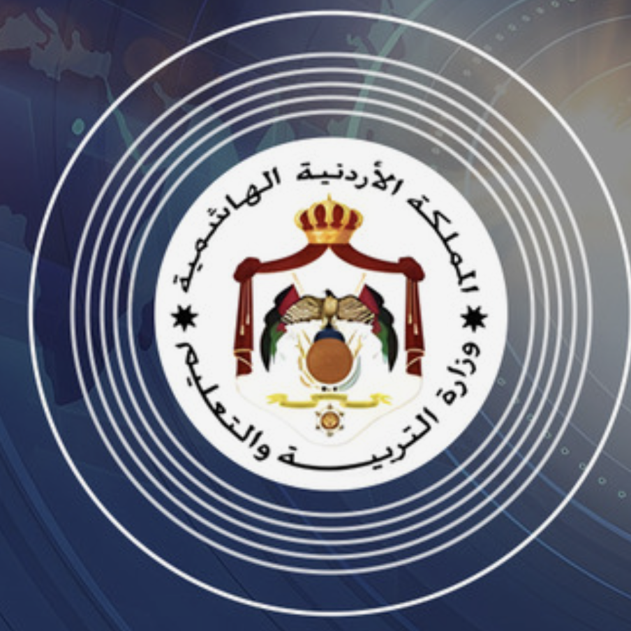 Screen Shot 2025-02-19 at 11.34.22 PM.png