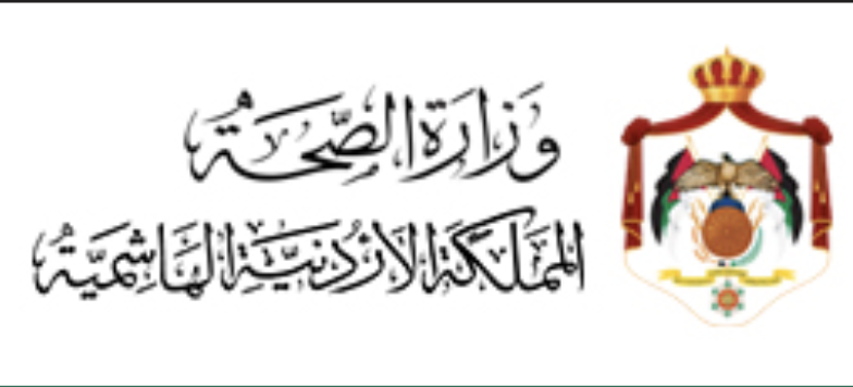 Screen Shot 2025-02-19 at 11.36.35 PM.png