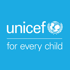 UNICEF.png