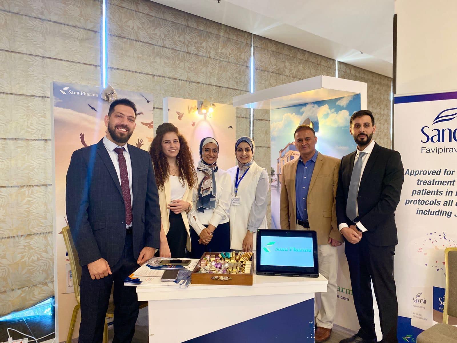 Sana Pharma one of our partners.jpeg