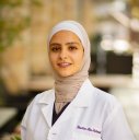 Shaden Abu Hammad (Student).jpg
