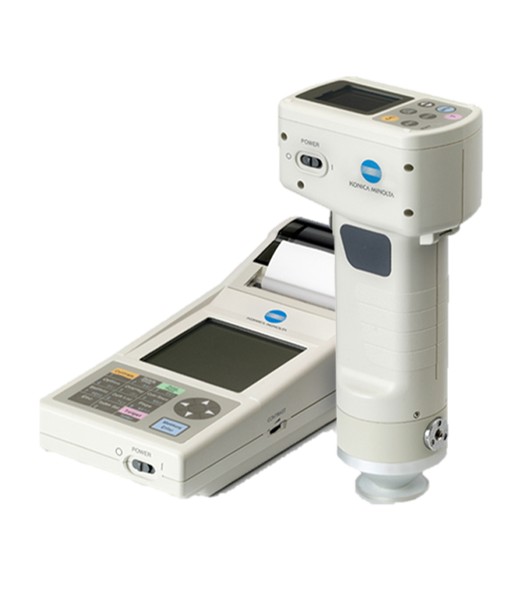 konica minolta colorimeter.png