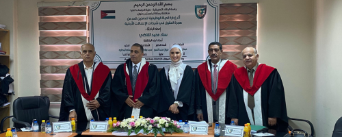 Untitled design (1).png