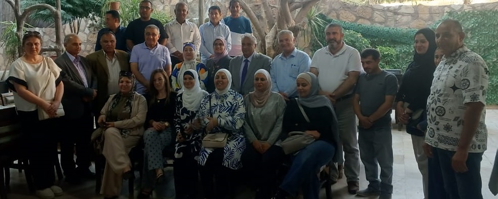 NARC workshop - new.jpg