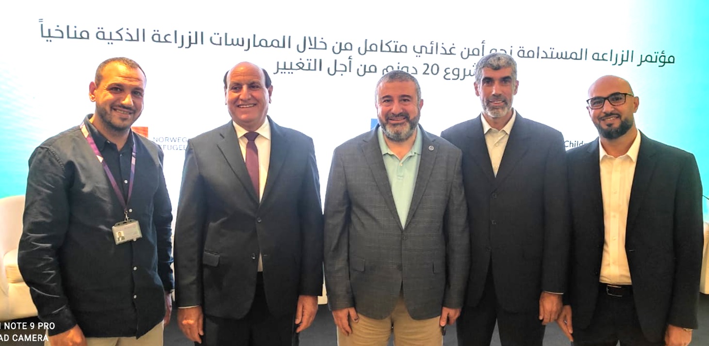 WhatsApp Image 2025-09-29 at 11.55.18 AM new.jpeg