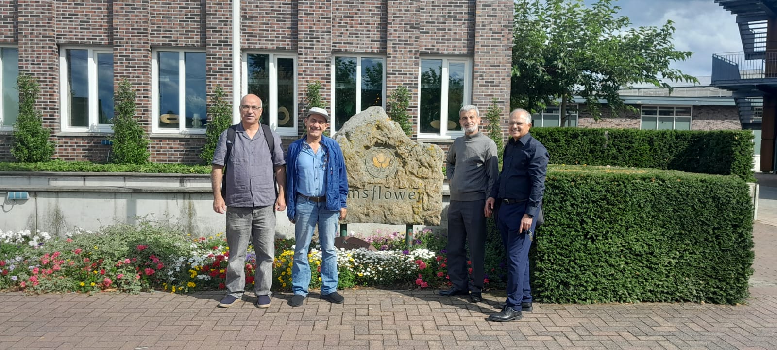 WhatsApp Image 2025-09-28 at 8.50.23 PM.jpeg