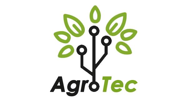 AgroTec LOGO.jpg