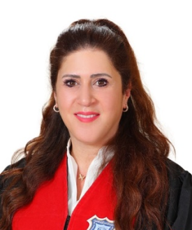 Dr. Lana Al-Qadumii 1.png