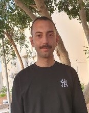 Eng. Abdulsalam M. ALNAJJAR.jpg