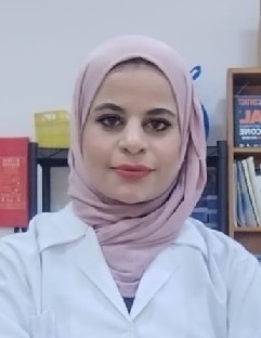 Eng. Bayan Alkharabsheh new.jpeg