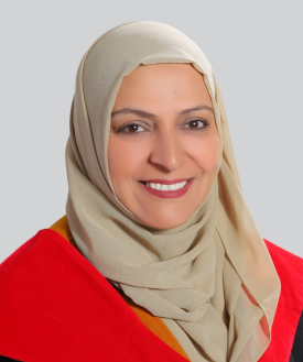 Eng. Nawal  AlSakarneh 1.png