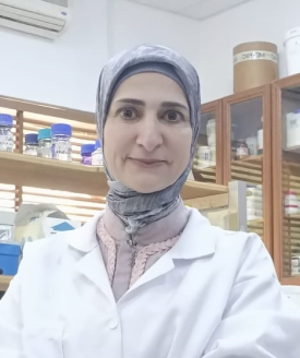 Eng. Wafaa Isleem 1.png